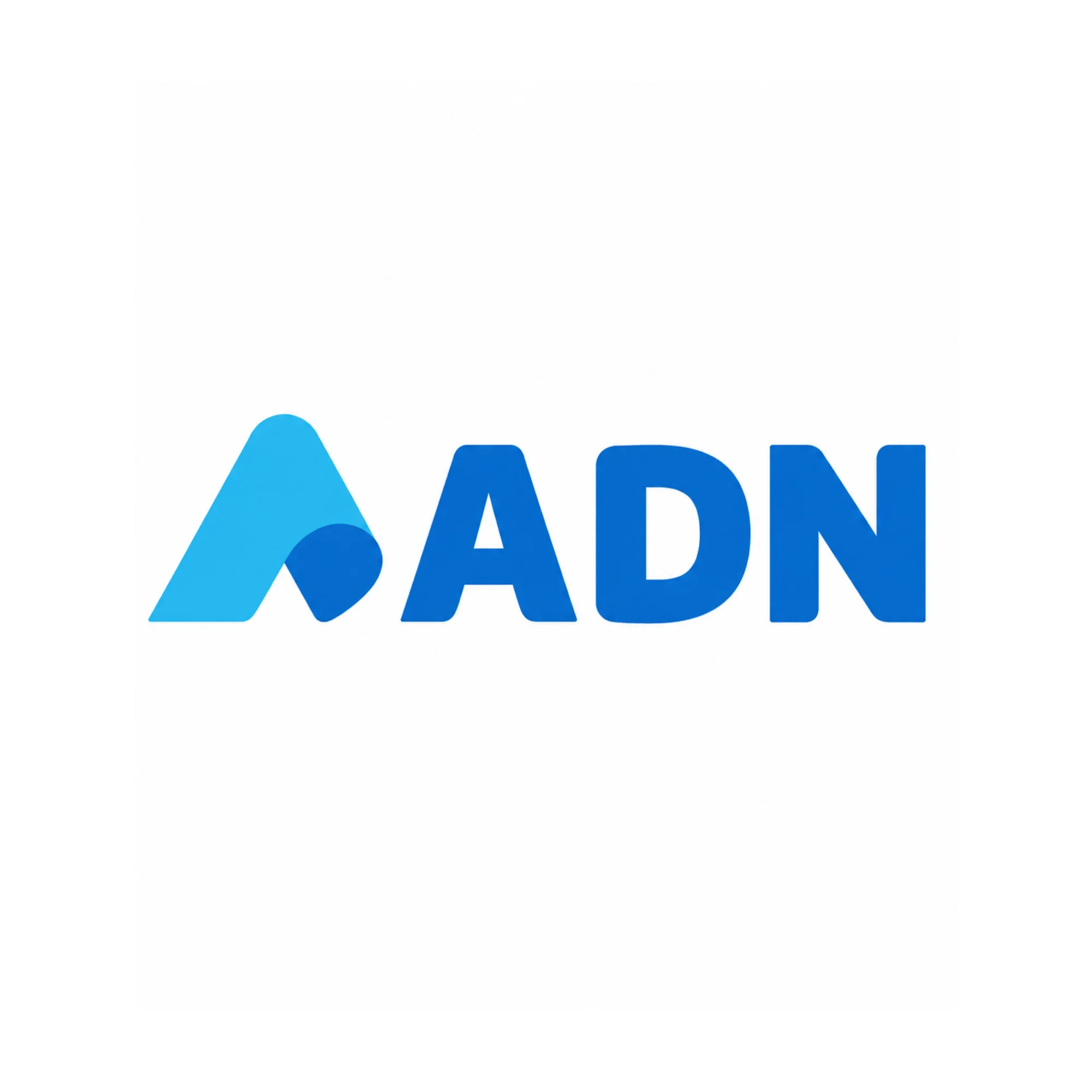 adn