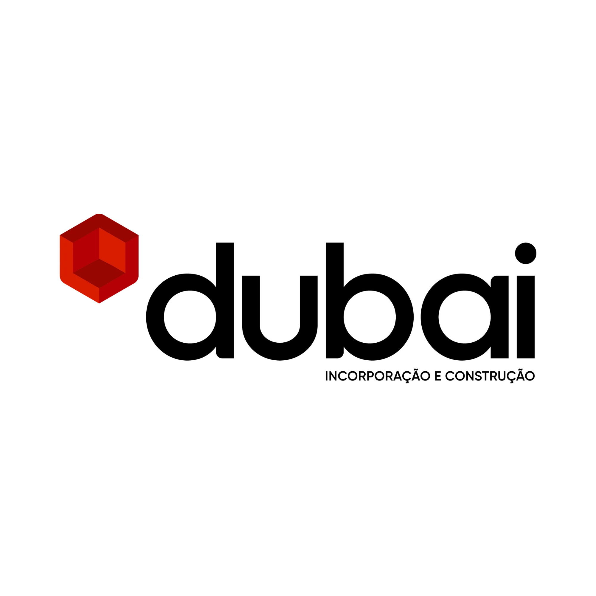du