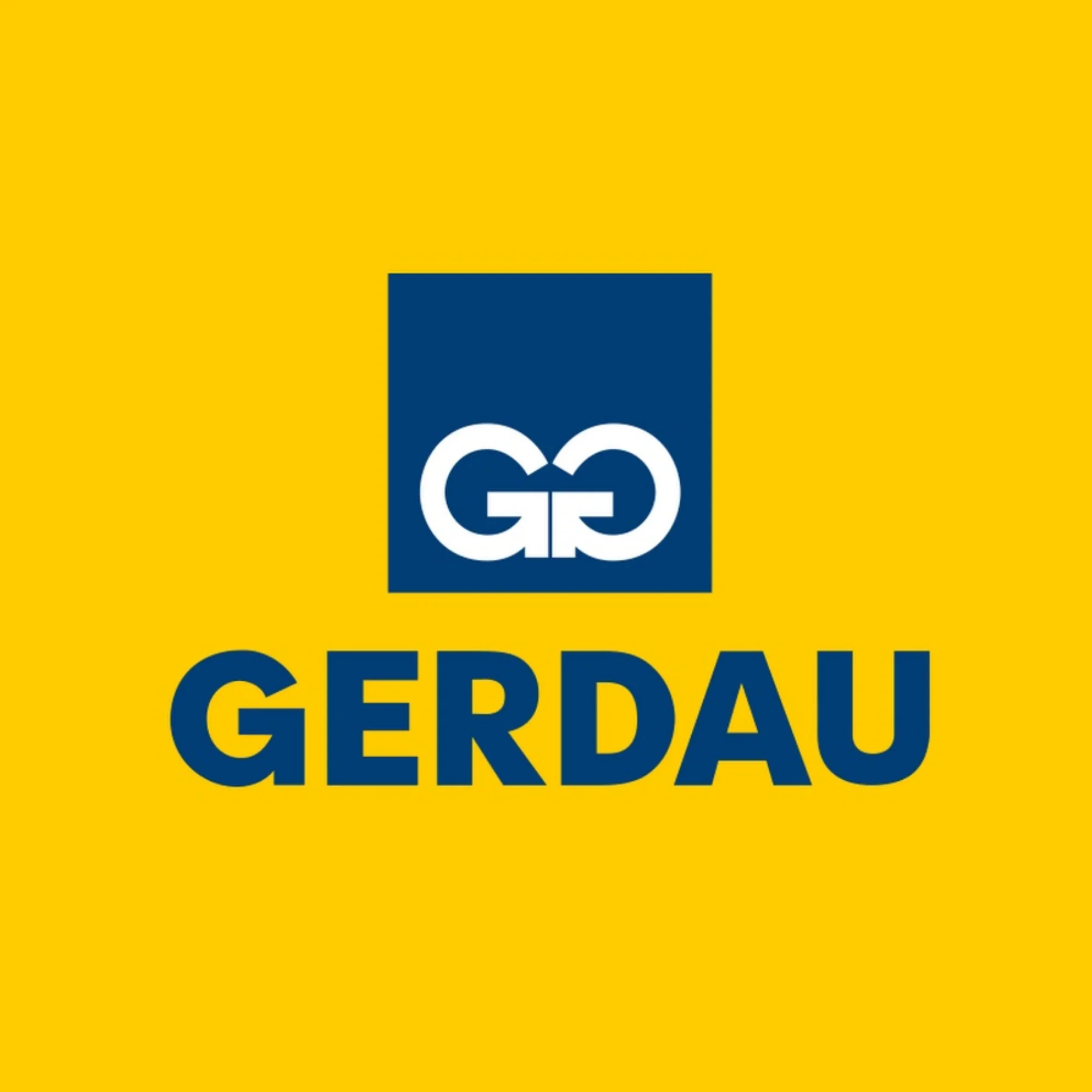 ge