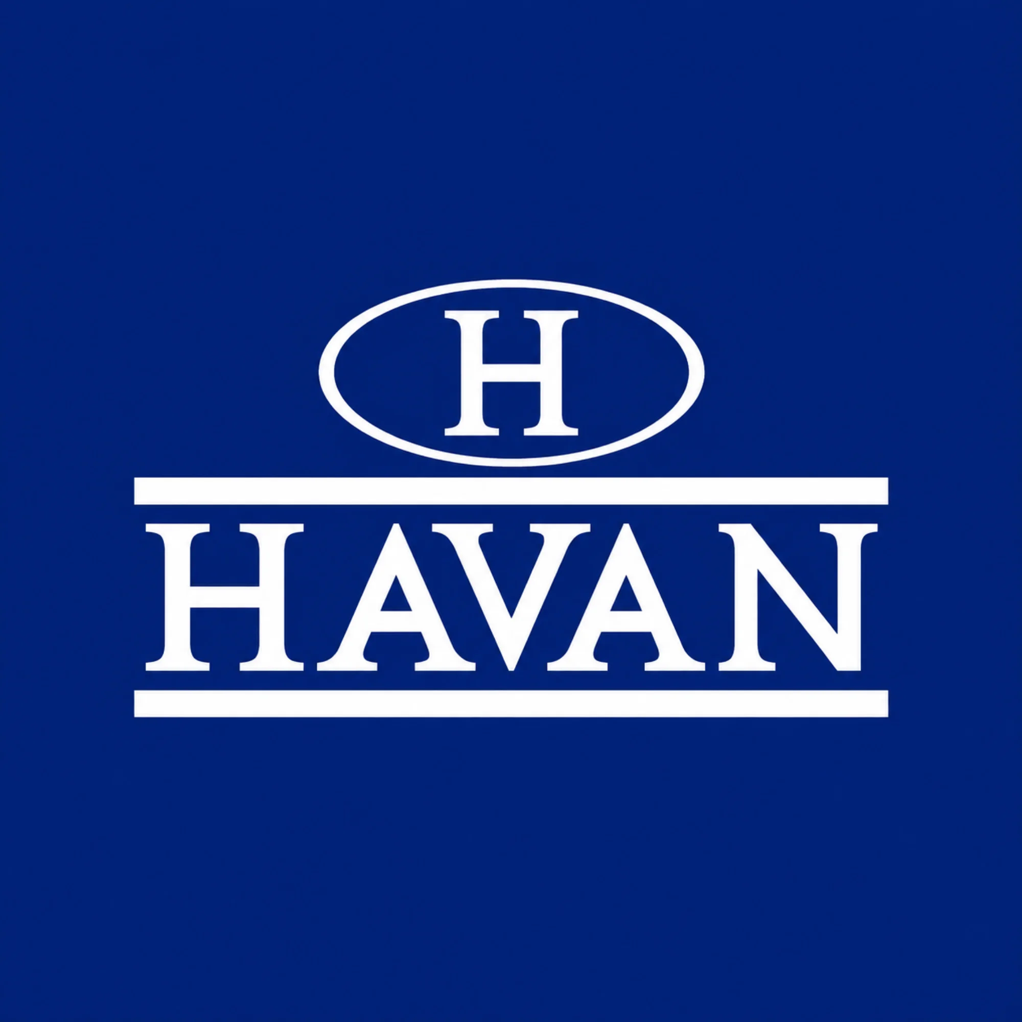 hava