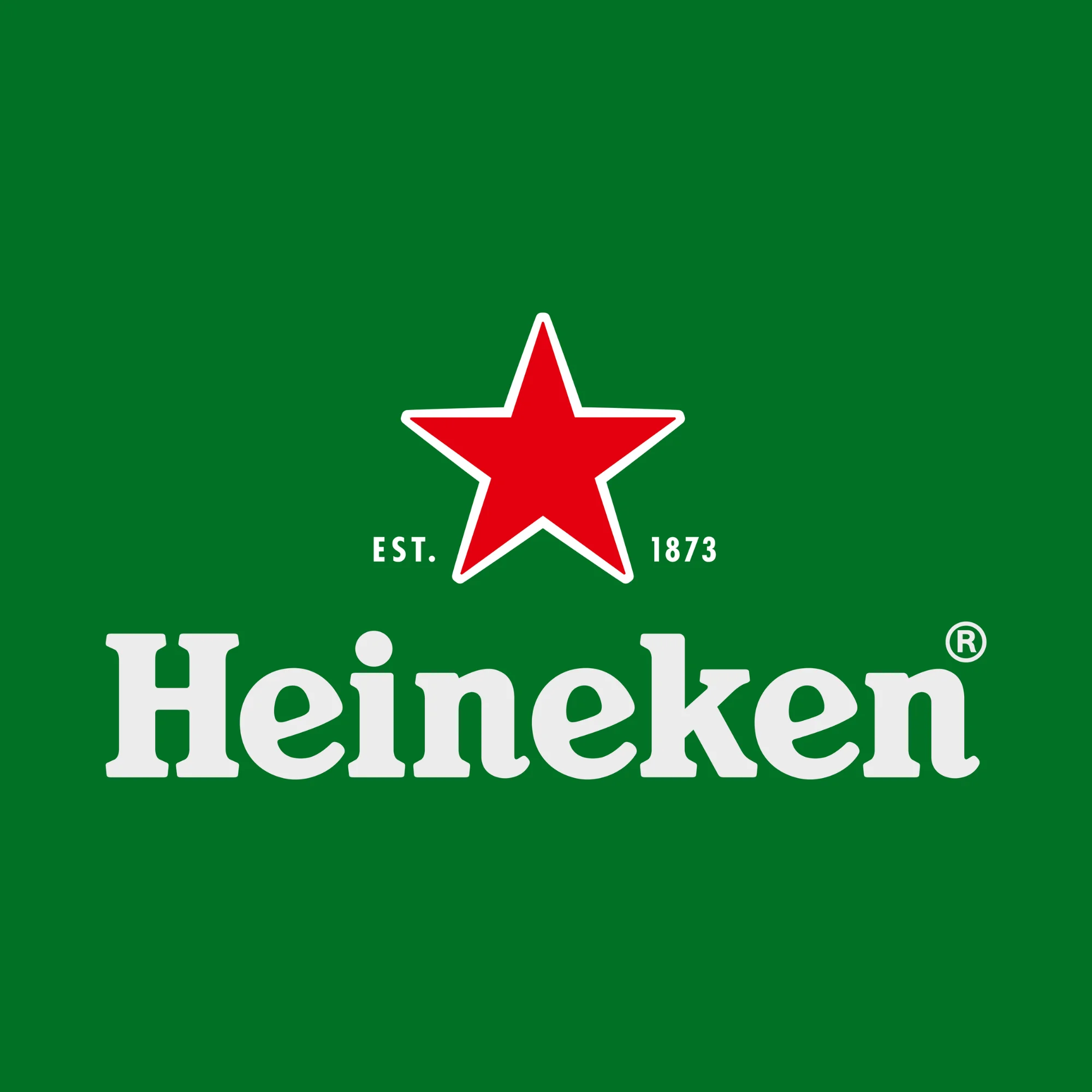 hr