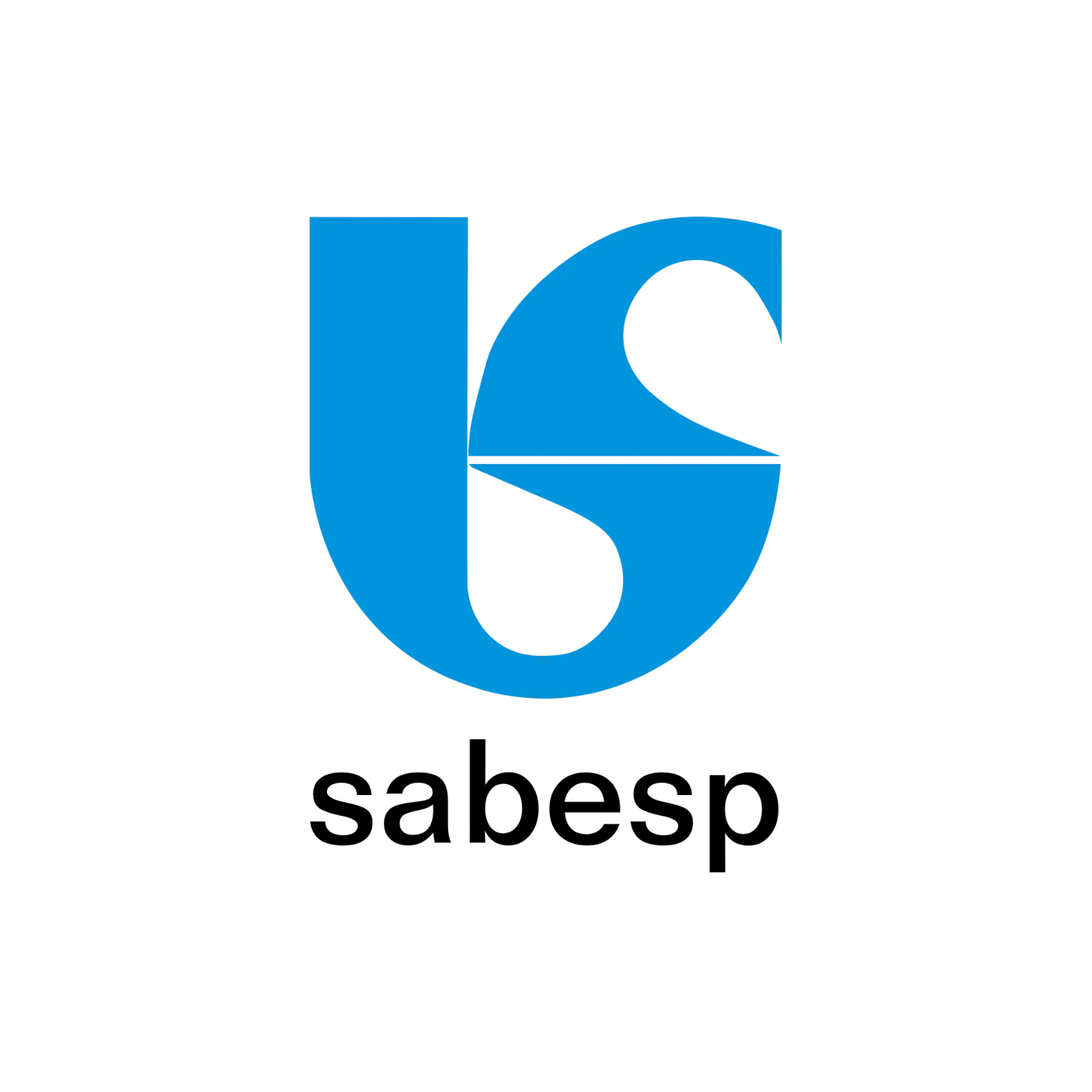 sa