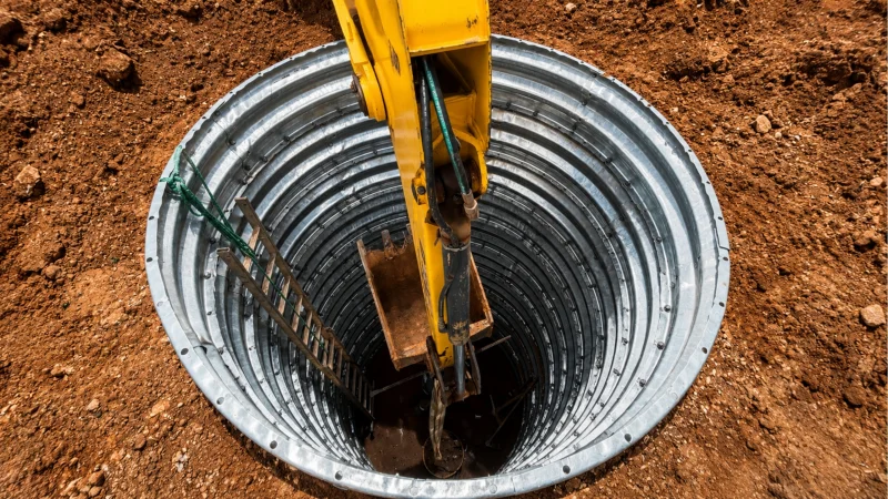 projetos sabesp